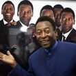 Pelé