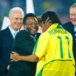 Pelé