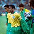 Pelé