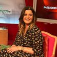 Maria Botelho Moniz