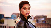 Jennifer Hudson