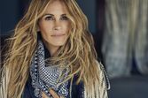 Julia Roberts