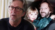 Eric Clapton