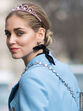 Street style