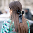 Street style