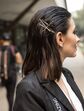 Street style