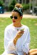 Street style