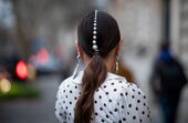Street style
