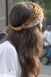 Street style
