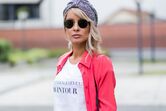 Street style