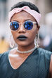 Street style
