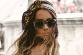 Street style