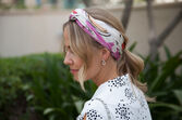 Street style