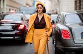 Street style