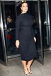 Ashley Graham