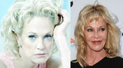 Melanie Griffith