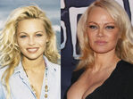 Pamela Anderson