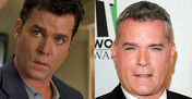 Ray Liotta