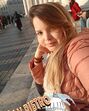 quem quer namorar com o agricultor, Raíssa Sandes