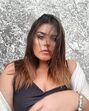 Catarina Corujo, Plus Size