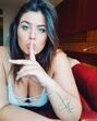 Catarina Corujo, Plus Size