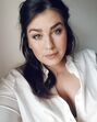 Catarina Corujo, Plus Size