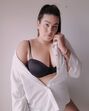 Catarina Corujo, Plus Size