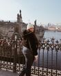 Catarina Corujo, Plus Size