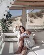 Catarina Corujo, Plus Size