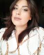 Catarina Corujo, Plus Size