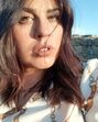 Catarina Corujo, Plus Size