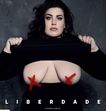 Catarina Corujo, Plus Size