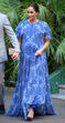 Efeito Meghan Markle, Guerra dos Tronos, Carolina Herrera, Amanda Peet