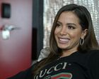 anitta