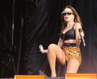 anitta