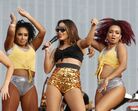 anitta