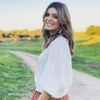 Andreia Rodrigues