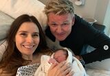 Gordon Ramsay