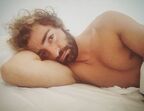 Diogo Faria