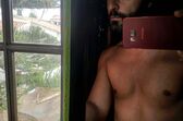 Diogo Faria