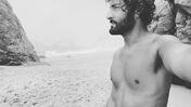 Diogo Faria