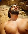 Diogo Faria