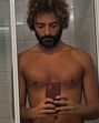 Diogo Faria