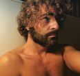 Diogo Faria