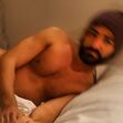 Diogo Faria