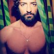 Diogo Faria