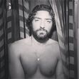Diogo Faria