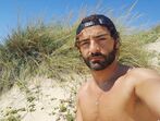 Diogo Faria