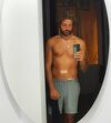 Diogo Faria