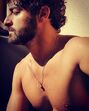 Diogo Faria